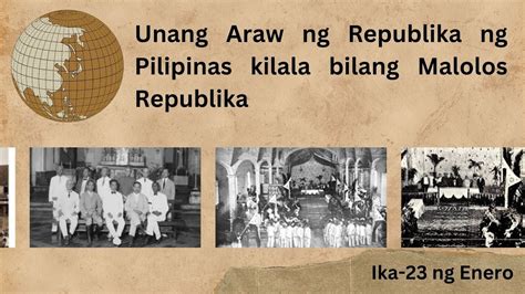 ano ang republika|ano ang ibig sabihin ng republika .